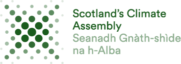 Scotland's Climate Assembly
