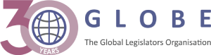 Globe - The Global Legislators Organisation